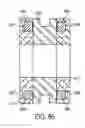 Fig. 47 - Cylinder Position Sensor and Cylinder Incorporating the Same