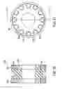 Fig. 50 - Cylinder Position Sensor and Cylinder Incorporating the Same