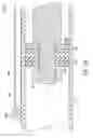 Fig. 58 - Cylinder Position Sensor and Cylinder Incorporating the Same