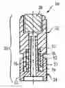 Fig. 01 - MAGNET ASSEMBLY