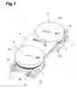 Fig. 02 - Coil component