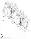 Fig. 06 - Coil component
