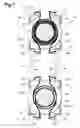 Fig. 08 - Coil component