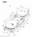 Fig. 09 - Coil component