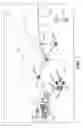 Fig. 02 - System and method for determining the position of instrumented biological agents