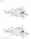 Fig. 02 - Key for vehicle and drunken driving preventing device