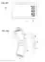 Fig. 05 - Antenna Device and Portable Terminal Device