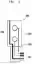 Fig. 04 - Mobile terminal having antenna mounted in flexible PCB of side key