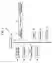 Fig. 02 - Antenna device and communication terminal