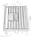 Fig. 02 - Merchandise display systems for lighting control devices