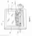 Fig. 03 - Merchandise display systems for lighting control devices