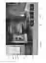 Fig. 04 - Merchandise display systems for lighting control devices