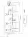 Fig. 05 - Merchandise display systems for lighting control devices