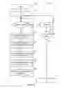 Fig. 07 - Merchandise display systems for lighting control devices