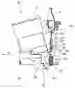 Fig. 01 - Printer