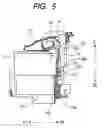 Fig. 06 - Printer