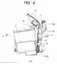 Fig. 07 - Printer