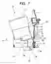 Fig. 08 - Printer