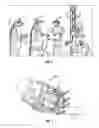 Fig. 03 - Providing a collaborative immersive environment using a spherical camera and motion capture