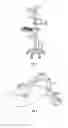 Fig. 04 - Providing a collaborative immersive environment using a spherical camera and motion capture