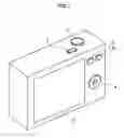 Fig. 02 - Camera