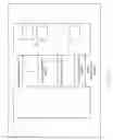Fig. 02 - Video control system, display system control device and video controlling method