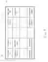 Fig. 06 - Video control system, display system control device and video controlling method