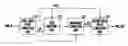 Fig. 01 - Sharpness enhancing apparatus and method