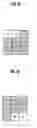 Fig. 06 - Sharpness enhancing apparatus and method