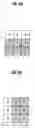 Fig. 07 - Sharpness enhancing apparatus and method