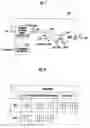Fig. 09 - Sharpness enhancing apparatus and method