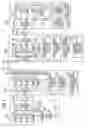 Fig. 02 - Wireless Transmission System for Wirelessly Connecting Signal Source Apparatus And Signal Sink Apparatus