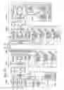 Fig. 09 - Wireless Transmission System for Wirelessly Connecting Signal Source Apparatus And Signal Sink Apparatus