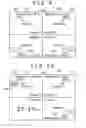 Fig. 09 - Image display device, image display method, and image display program