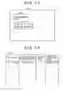 Fig. 12 - Image display device, image display method, and image display program