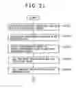 Fig. 29 - Image display device, image display method, and image display program