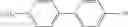 Fig. 197 - Light-modulating liquid-crystal element