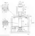 Fig. 02 - Fluid handling structure, lithographic apparatus and device manufacturing method