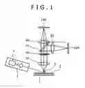 Fig. 02 - Method and apparatus for inspecting defects