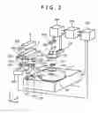 Fig. 03 - Method and apparatus for inspecting defects