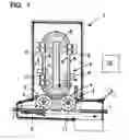 Fig. 02 - Method for the inspection of bottles or containers in a bottling or container filling plant and an apparatus for the inspection of bottles or containers