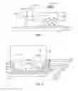Fig. 02 - Systems and methods for measurement of a specimen with vacuum ultraviolet light