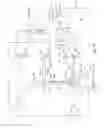 Fig. 06 - Systems and methods for measurement of a specimen with vacuum ultraviolet light