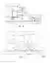 Fig. 07 - Systems and methods for measurement of a specimen with vacuum ultraviolet light
