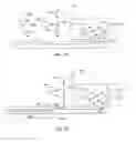 Fig. 09 - Systems and methods for measurement of a specimen with vacuum ultraviolet light