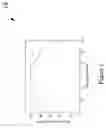 Fig. 02 - Scanhead For Image Illumination Uniformity And Method Thereof