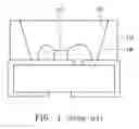 Fig. 02 - Light module for LCD backlight module