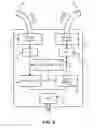 Fig. 03 - Proximity optical memory module having an electrical-to-optical and optical-to-electrical converter