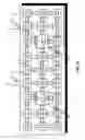Fig. 09 - Proximity optical memory module having an electrical-to-optical and optical-to-electrical converter