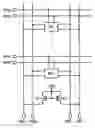 Fig. 01 - Semiconductor memory device